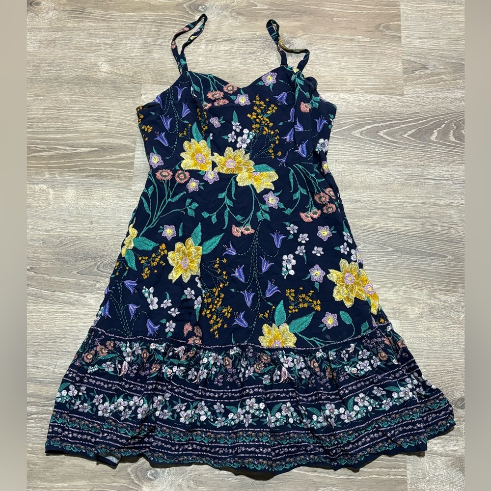 Old Navy Dress / Great Condition / Worn Once